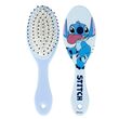 Disney Stitch toilet bag 8445484370478