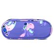 Disney Stitch pencil case 8445484369687