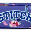 Disney Stitch pencil case 8445484369687