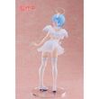 Re:Zero Starting Life in Another World Rem Pretty Angel figure 15cm 840342402014