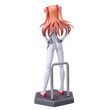 Evangelion: 3.0+1.0 Thrice Upon a Time Asuka Shikinami Langley figure 22cm 4582733429182