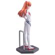 Evangelion: 3.0+1.0 Thrice Upon a Time Asuka Shikinami Langley figure 22cm 4582733429182