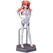 Evangelion: 3.0+1.0 Thrice Upon a Time Asuka Shikinami Langley figure 22cm 4582733429182