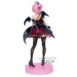 Re:Zero Starting Life in Another World Ram Clear & Dressy figure 22cm 4983164896961
