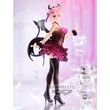 Re:Zero Starting Life in Another World Ram Clear & Dressy figure 22cm 4983164896961