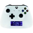 Paladone - Joypad X-BOX Table Clock
