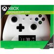 Paladone - Joypad X-BOX Table Clock