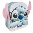 Disney Stitch backpack 27cm 8445484369212