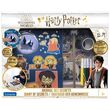 LEXIBOOK Harry Potter secret electronic diary