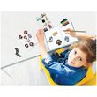 LEXIBOOK Harry Potter secret electronic diary