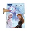 LEXIBOOK Disney Frozen secret electronic diary