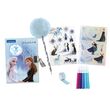 LEXIBOOK Disney Frozen secret electronic diary