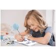 LEXIBOOK Disney Frozen secret electronic diary