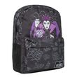 Disney Villains Maleficent casual backpack 8445484385694
