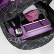 Disney Villains Maleficent casual backpack 8445484385694