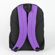 Disney Villains Maleficent casual backpack 8445484385694