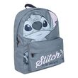 Disney Stitch casual backpack 8445484385717