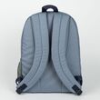 Disney Stitch casual backpack 8445484385717