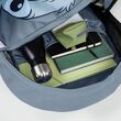 Disney Stitch casual backpack 8445484385717