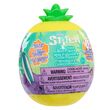 JUST PLAY Disney Stitch assorted surprise capsule figure