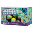 JUST PLAY Disney Stitch assorted surprise capsule figure