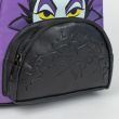 Disney Villains Maleficent casual backpack 8445484385441