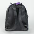 Disney Villains Maleficent casual backpack 8445484385441