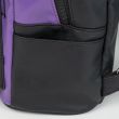 Disney Villains Maleficent casual backpack 8445484385441