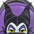 Disney Villains Maleficent casual backpack 8445484385441