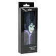 CERDÁ Disney Villains Maleficent hairbrush