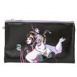 Disney Villains beauty set 8445484385991