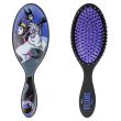 Disney Villains beauty set 8445484385991