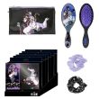 Disney Villains beauty set 8445484385991