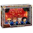 POP figure Moments Deluxe Queen Wembley Stadium 889698770125