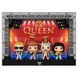 POP figure Moments Deluxe Queen Wembley Stadium 889698770125