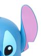 Disney Stitch 3D pencil case 8445484395952