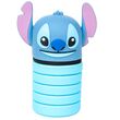 Disney Stitch 3D pencil case 8445484395952