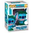 POP figure Disney Lilo & Stitch Hula Stitch Exclusive 889,698,451,239 β¬