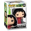 Funko Pop! Disney Villains Mother Gothel 1520