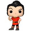 Funko Pop! Disney Villains Gaston 1518