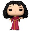 Funko Pop! Disney Villains Mother Gothel 1520
