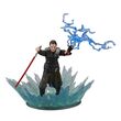 Star Wars The Force Unleashed Starkiller & Stormtroopers figure 15cm 195166236742