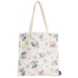 Disney Stitch shopping bag 8445484470079