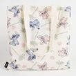 Disney Stitch shopping bag 8445484470079