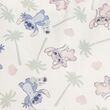 Disney Stitch shopping bag 8445484470079