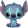 Funko Pop! Lilo & Stitch: Stitch 159