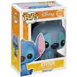 Funko Pop! Lilo & Stitch: Stitch 159