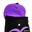 Disney Villains Malefica vanity case 8445484461190