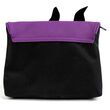 Disney Villains Malefica vanity case 8445484461190