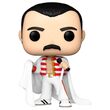Funko Pop! Rocks: Queen - Freddie Mercury with Cape 414